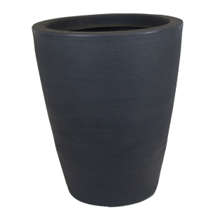 Vaso Cone Riscatto Chumbo – 38cm X 55cm – Nº 02 - Vogue
