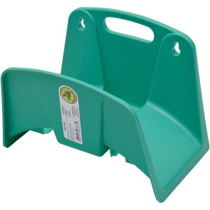 Suporte Fixo para Mangueira Tramontina